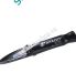 khuc-xa-ke-atago-master-series-dung-cho-kham-va-chua-benh-modelmaster-surnm--778j400x400