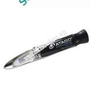 Khúc xạ kế Atago đo nồng độ rượu MASTER-OE