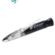 Khúc xạ kế Atago đo nồng độ rượu MASTER-TA