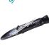 khuc-xa-ke-atago-dong-master-do-nong-do-ruou-model-master-p-ta-771j400x400