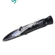 Khúc xạ kế Atago đo nồng độ rượu MASTER-P/TA