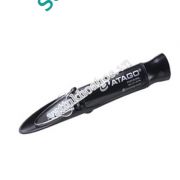 Khúc xạ kế Atago đo nồng độ rượu MASTER-P/GOE
