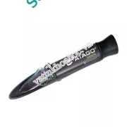 Khúc xạ kế Atago đo sữa đậu nành MASTER-Soy MilkM