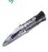 khuc-xa-ke-series-atago-do-sua-dau-nanh-model-master-soy-milk-691j400x400