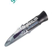 Khúc xạ kế Atago đo sữa đậu nành MASTER-Soy Milkα