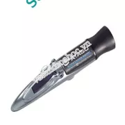 Khúc xạ kế Atago đo sữa đậu nành MASTER-Soy Milkα