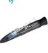 khuc-xa-ke-t-series-atago-model-master-pt-687j400x400