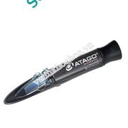 Khúc xạ kế Atago MASTER-PT