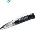 khuc-xa-ke-atago-dong-master-do-nong-do-ruou-modelmaster-baume-775j400x400