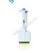 Pipet tự động 12 kênh EMC dải 5-50 micrôlit