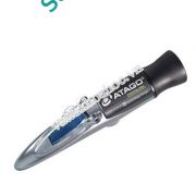 Khúc xạ kế cầm tay M Series Atago đo chỉ số khúc xạ
