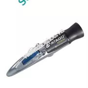 Khúc xạ kế cầm tay M Series Atago đo chỉ số khúc xạ