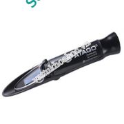 Khúc xạ kế cầm tay M series Atago