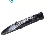 Khúc xạ kế cầm tay M series Atago