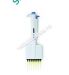 Pipet tự động 8 kênh EMC dải 5-50 micrôlit