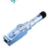 Khúc xạ kế cầm tay Atago R-5000