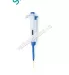 Pipet tự động 1 kênh EMC dải 1000-5000 micrôlit