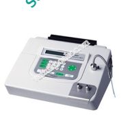 Khúc xạ kế vi sai Atago DD-7