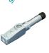 khuc-xa-ke-atago-do-chi-so-khuc-xa-duong-model-hsr-500-677j400x400