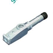 Khúc xạ kế Atago đo chỉ số khúc xạ đường ATAGO HSR-500