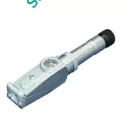 Khúc xạ kế Atago đo chỉ số khúc xạ đường ATAGO HSR-500