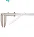 thuoc-cap-co-khi-moore-wright-model-mw152-65-1460j400x400