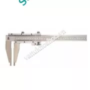 THƯỚC CẶP CƠ KHÍ MOORE & WRIGHT