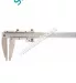 thuoc-cap-co-khi-moore-wright-model-mw150-82-1459j400x400