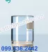 rhm1499401184