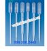 pipet-pasteur