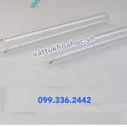 Ống Nghiệm 16X160mm