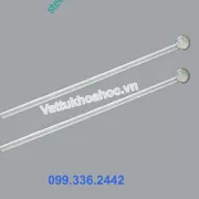 Thìa Thủy Tinh GH566