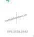 Pipette thẳng 5ml