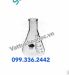 Bình tam giác cổ hẹp 25ml