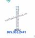ng nghiệm có nắp vặn Kimax