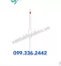 Pipette bầu 10ml