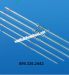 Pipet Bầu 20ml