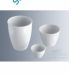 Chén Sứ 30ml; 50ml