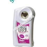 Khúc xạ kế Atago đo nồng độ acid phosphoric PAL-32S