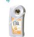 khuc-xa-ke-atago-do-nong-do-maltose-model-pal-20s-612j400x400 (1)