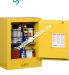 TỦ ĐỰNG HÓA CHẤT CHÁY NỔ JUSTRITE