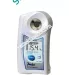 khuc-xa-ke-do-nong-do-propylene-glycol-nhiet-do-dong-dac-cua-propylene-glyc-atago-mode-pal-88s-595j400x400