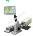 Khúc xạ kế Abbe Atago đa bước sóng DR-M2-1550