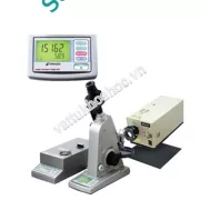 Khúc xạ kế Abbe Atago đa bước sóng DR-M2/1550
