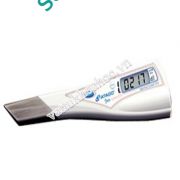 Khúc xạ kế Atago dùng cho đo trọng lượng riêng của nước tiểu