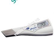 Khúc xạ kế đo nồng độ rượu ethyl