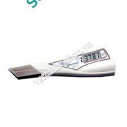 KHÚC XẠ KẾ KỸ THUẬT SỐ CẦM TAY