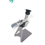 Khúc xạ kế để bàn Atago dùng cho khám và chữa bệnh T3-NE