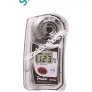 Khúc xạ kế đo nồng độ cà phê Atago PAL-Coffee