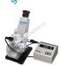 Khúc xạ kế Abbe Atago NAR-1T LIQUID